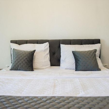 Apartment Lux Elba Kaštela Εξωτερικό φωτογραφία