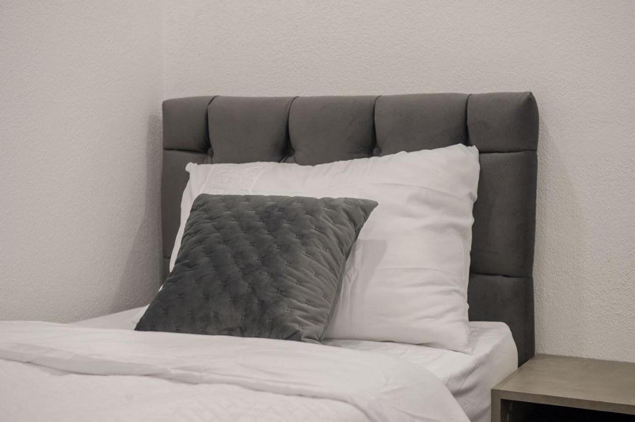 Apartment Lux Elba Kaštela Εξωτερικό φωτογραφία