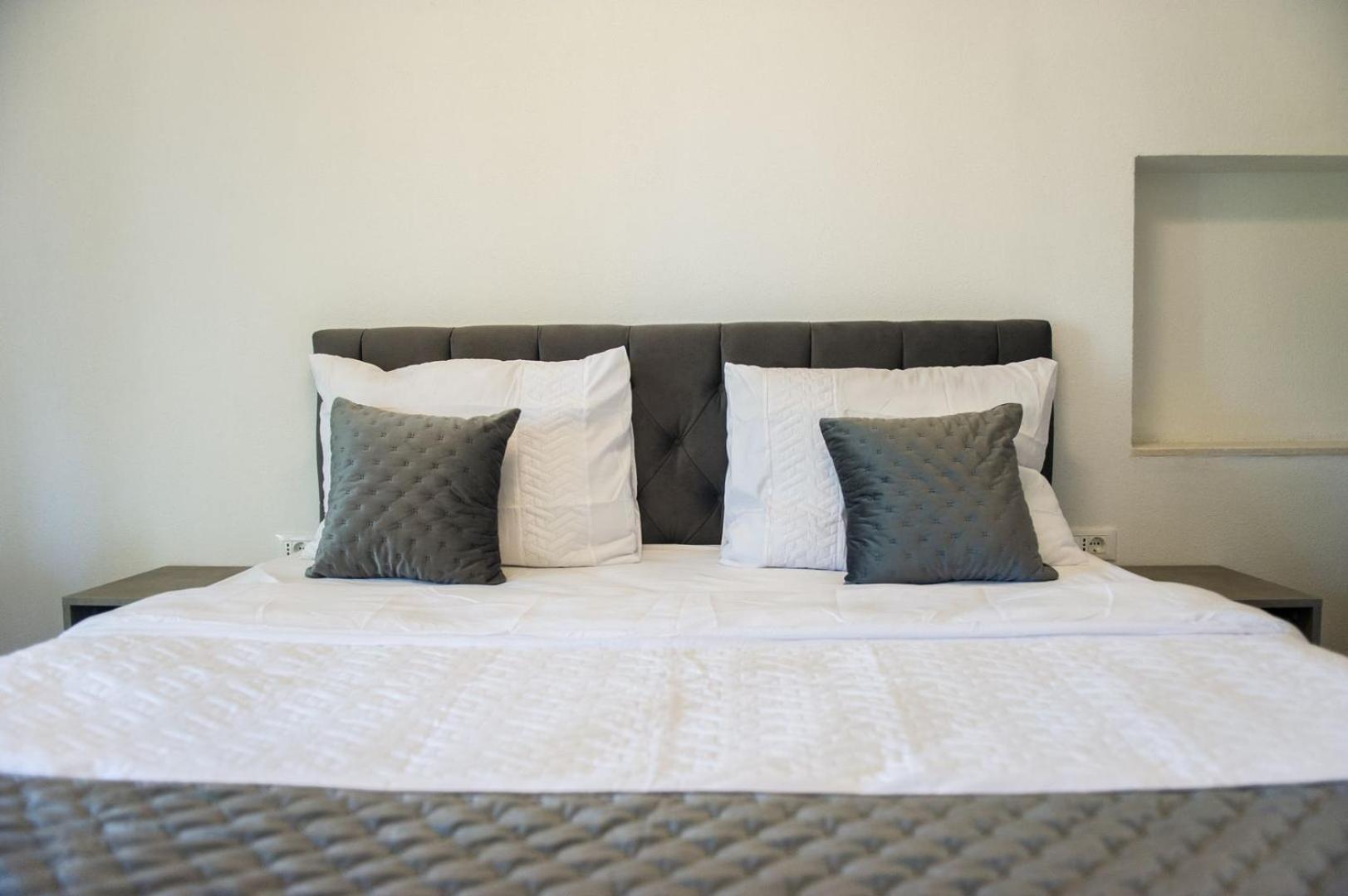 Apartment Lux Elba Kaštela Εξωτερικό φωτογραφία